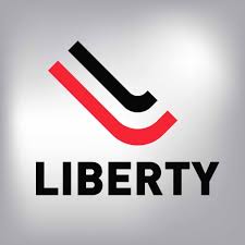 Liberty