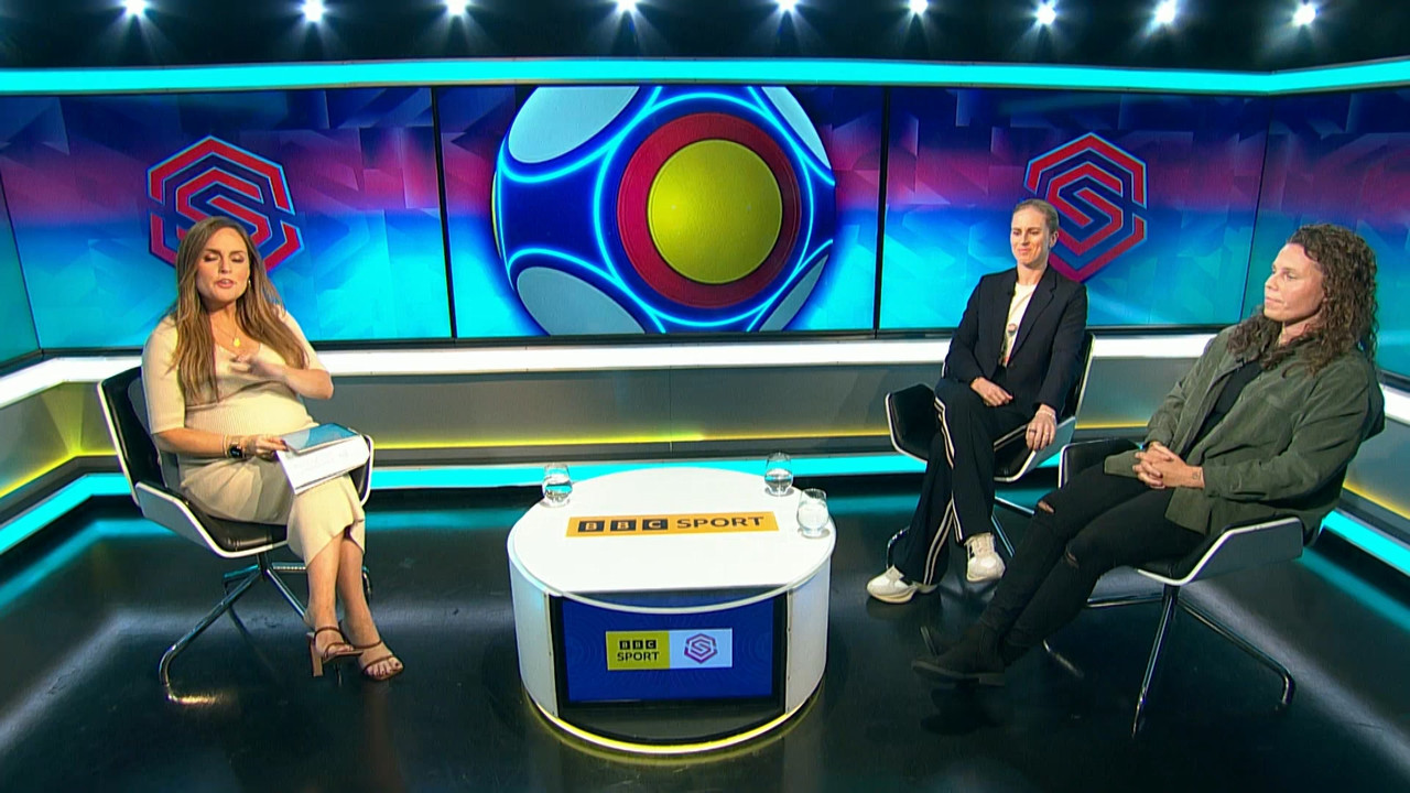 The Womens Football Show_20231022_23102355.ts_snapshot_23.40.444