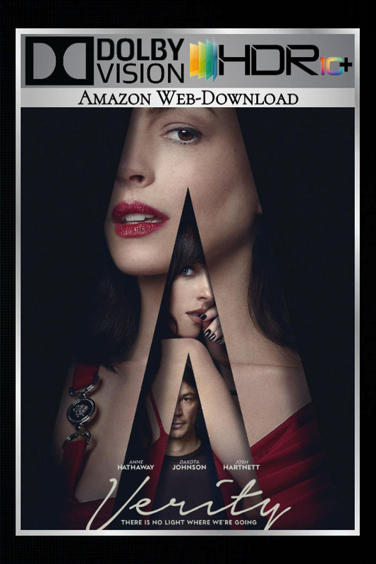 Movie cover image