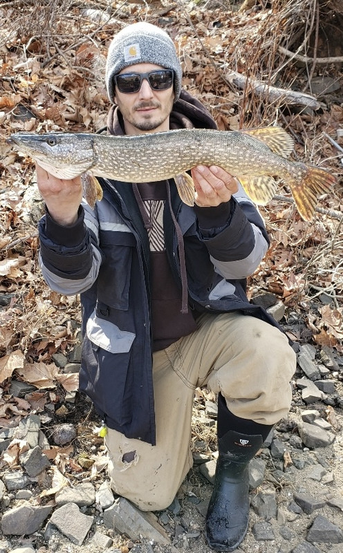 Resized_Resized_20250301_120631