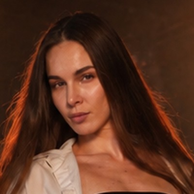Julia