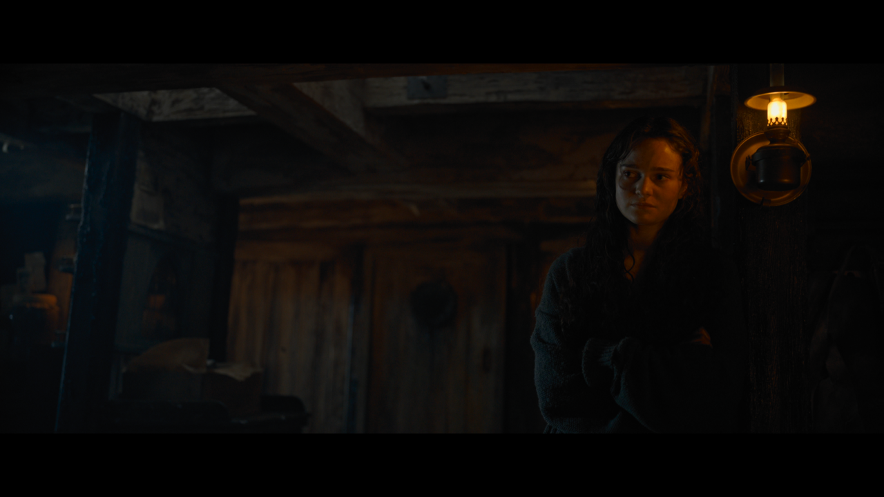 mpv-shot_The.Last.Voyage.of.the.Demeter.2023.2160p.UHD.BDREMUX.HDR.DV.HEVC-Нечипорук_00_54_28_0006