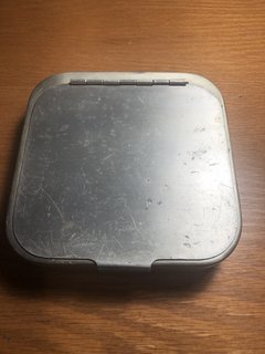 275C9D2D-3D0B-4E2F-9C90-A12F531D0240