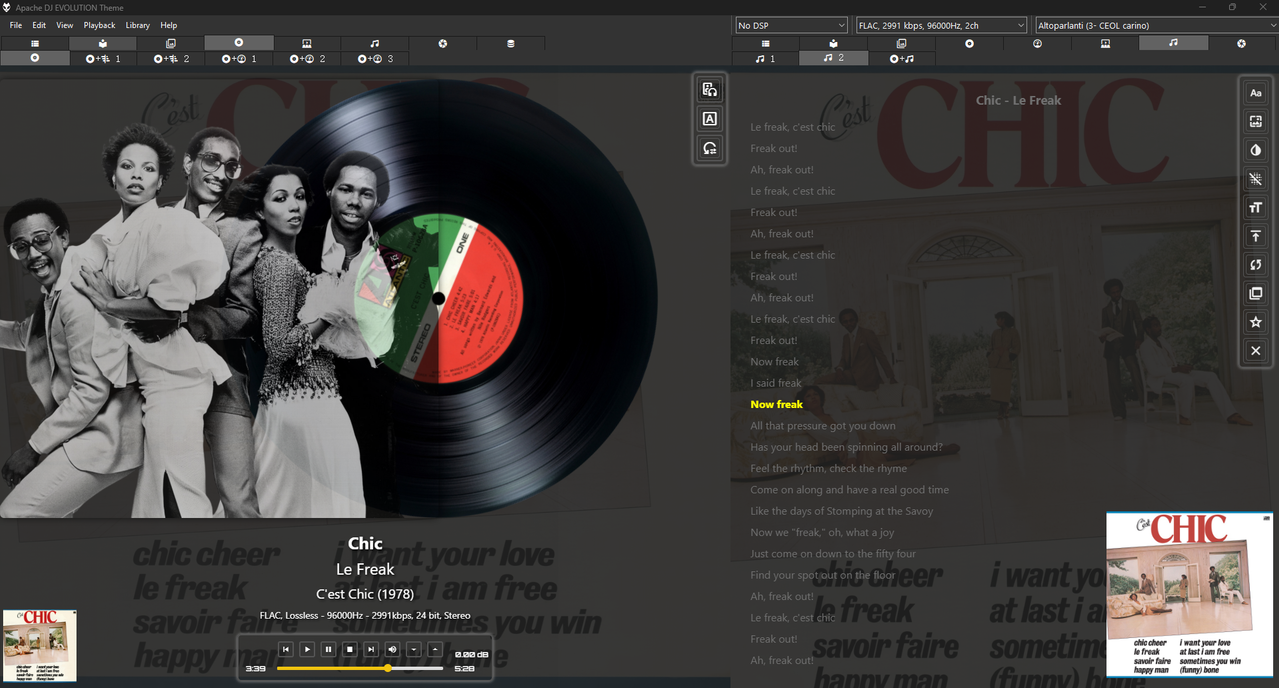 Screenshot 2025 12 15 072248