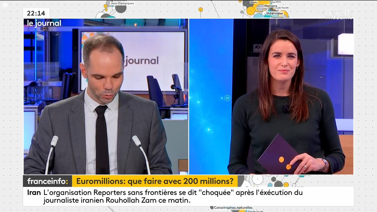 12.12 - 20.58.00 - franceinfo  et tout est plus clair..ts_snapshot_00.22.47.715