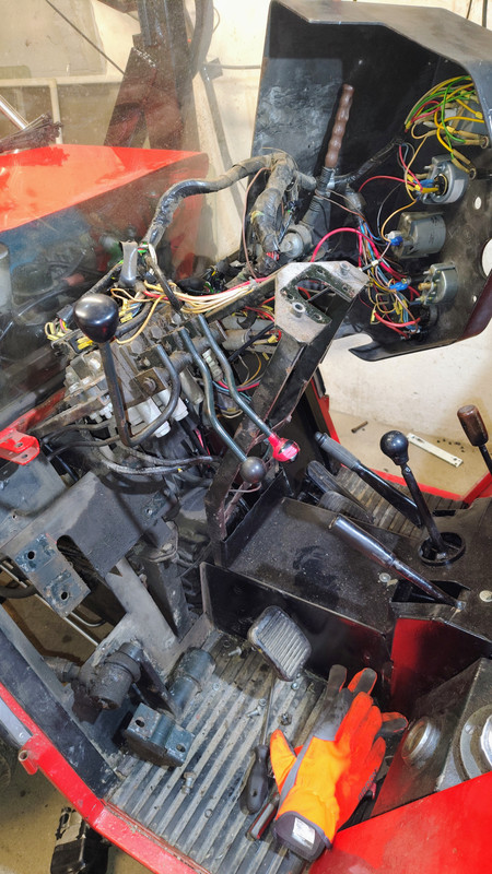 IMG 20251115 141331499 AE