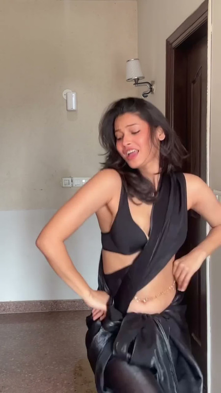 IMG 20260217 220322 264