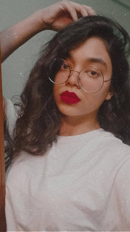 photo_6224430514656364495_y