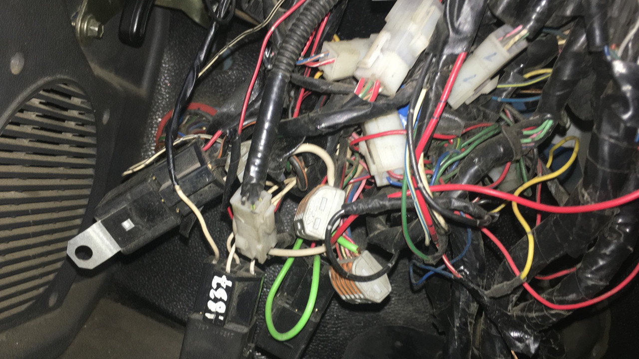 6AA8E7FD-44E2-4762-AE8E-1E24808FC02F