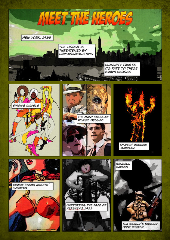 s7page1