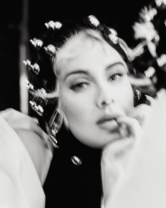 The Face Winter20212428 jpg ab03cb9f8fc7c40178f7dc8c3708e9cb