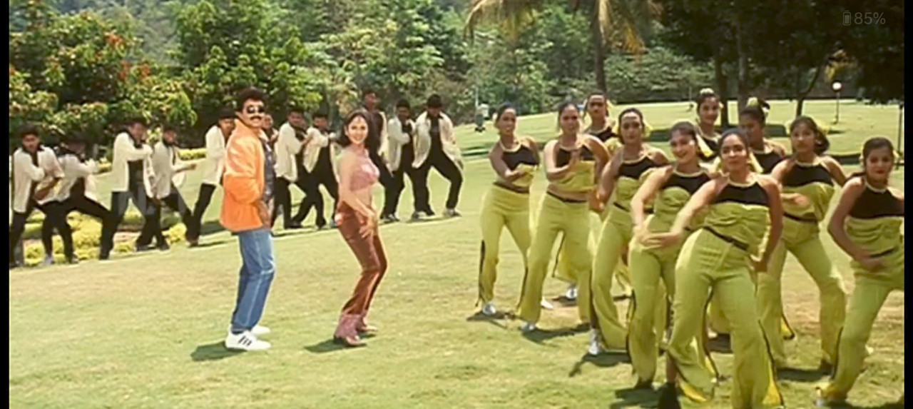 Screenshot_2024-04-11-19-33-07-37_010925bd39fdc4bfa0e99fa1d4c2b790