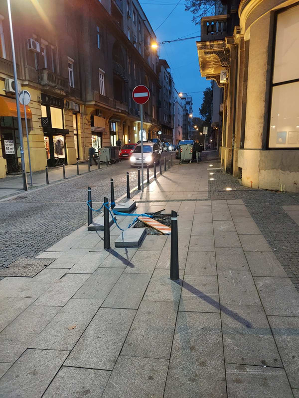 pesacke-zone-13-2020-11-16-00-29-49.jpg