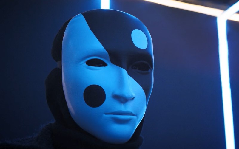 Movie cover image