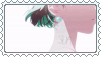 click for my extended