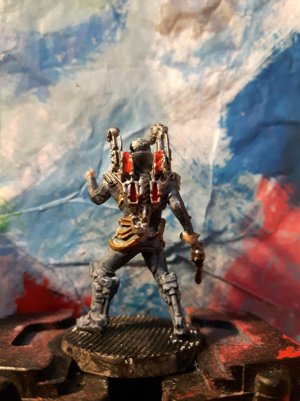 132403943_378723620088248_4020587119609353944_n