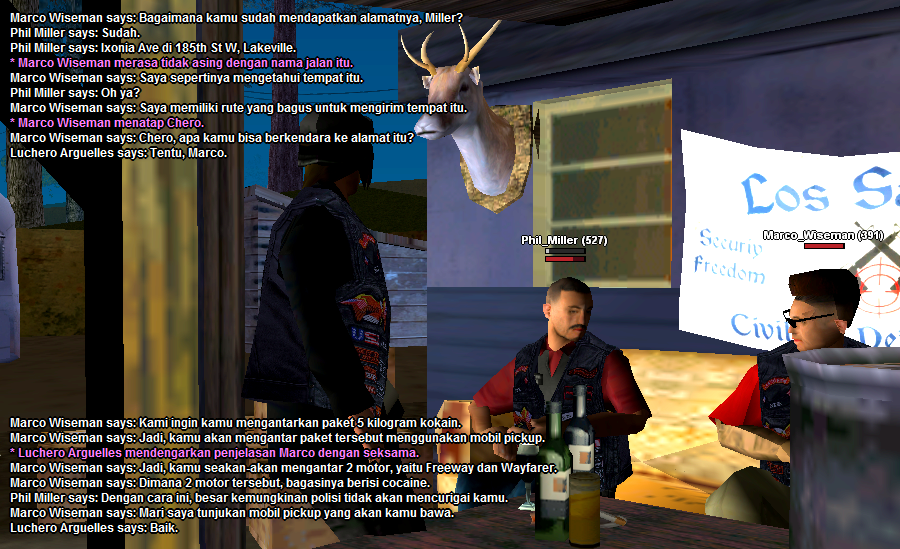 ss5.png