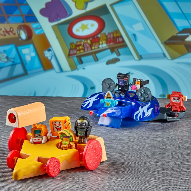 03-Transformers-BotBots-Series-6-Vehicle-Bundle-F8337-3