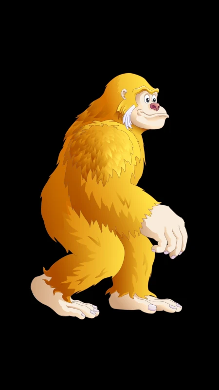 extract clipart svg to buffer to 1080x1920 yeti summer with Filters Maker v1 0