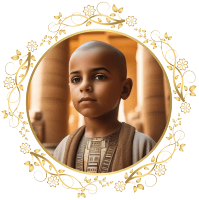 original universe version