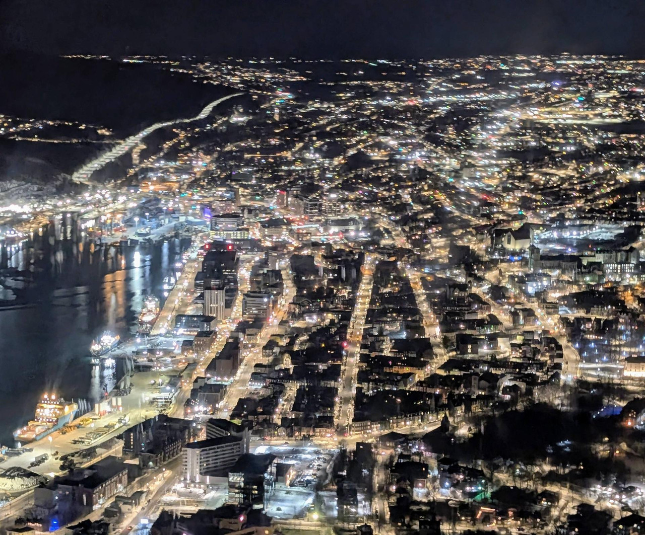 647071778 25637309925968636 6568936490430708702 n