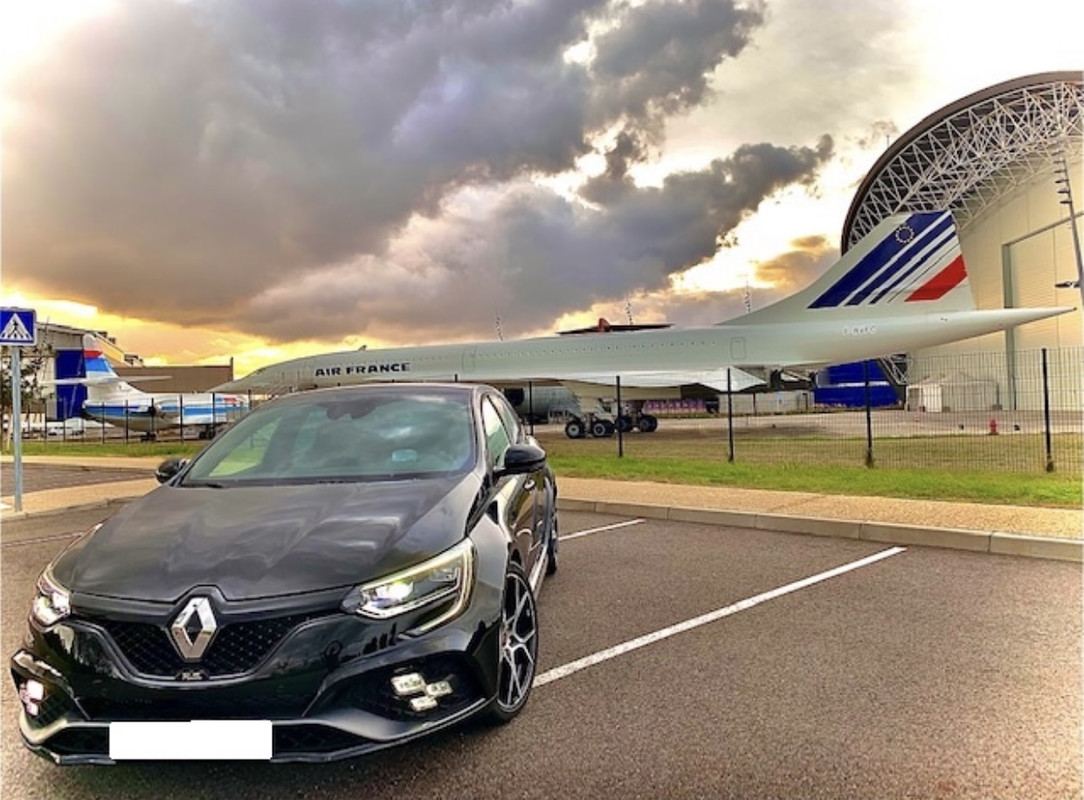 82AE5F23-B955-445F-943D-C1537CDA97B5