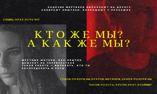 https://i.postimg.cc/fyFH2Bt3/New-Project0148.png