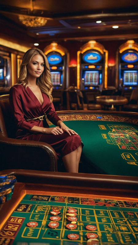 https://688v-game.com.br/