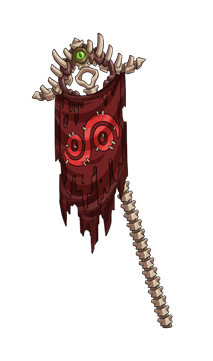 Elemental-banners-213x361