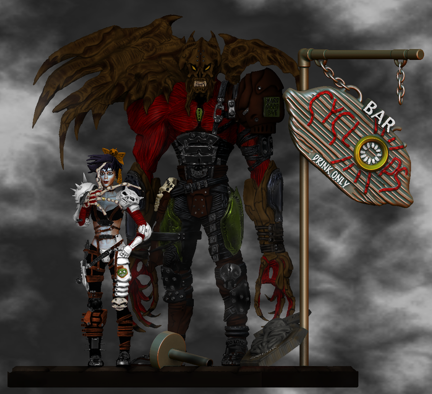 12C9D26B-966F-4E75-9BA5-BB2058336A0D