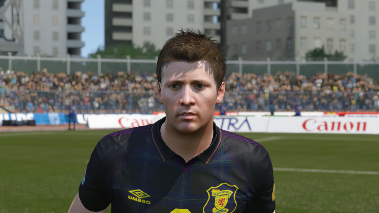 FIFA-16-Screenshot-2023-06-26-23-18-23-63.png