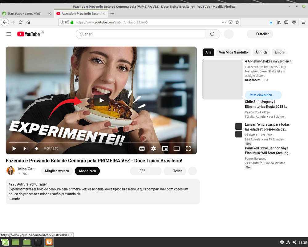 Bildschirmfoto vom 2025-06-08 17-25-39