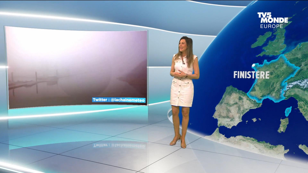 Daniela Prepeliuc TV5 080522.mp4_snapshot_00.18_[2022.05.08_18.10.39]