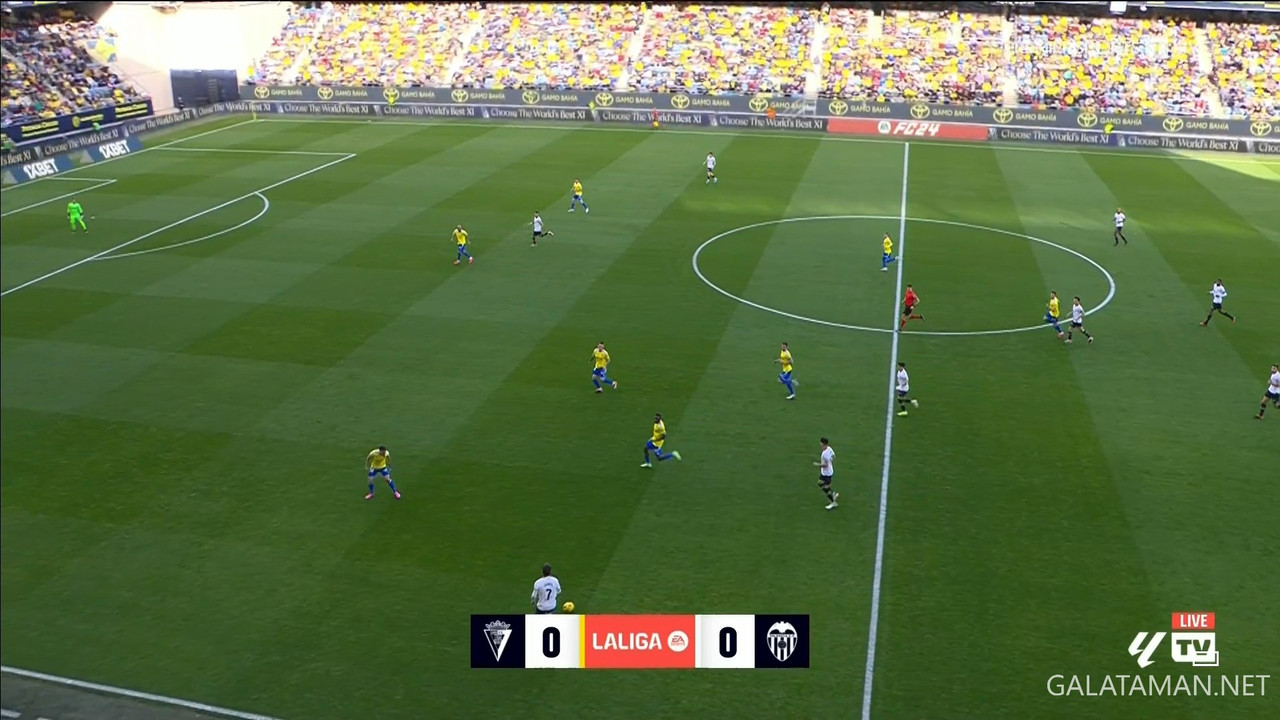 01-14_16-00-00_Premier Sports 1 FHD_Cádiz vs Valencia.ts_snapshot_16.57.883