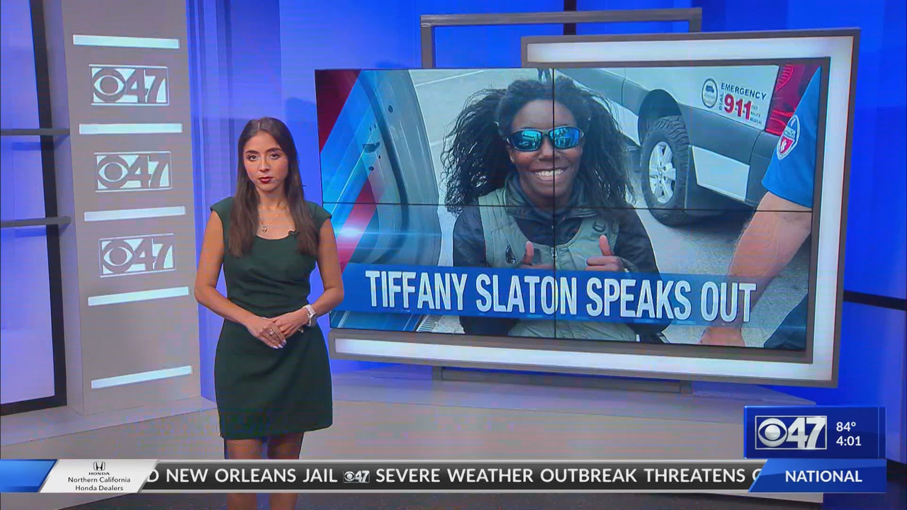 Eyewitness News at 4_20250517_00000030.ts_snapshot_02.23.474