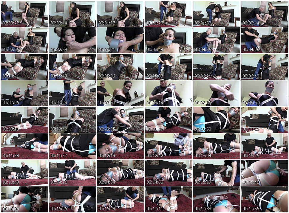 bound_and_gagged_video_1227.mp4
