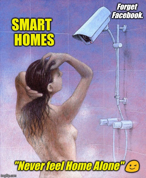 Privacy-Surveillance-Never-Feel-Home-Alone