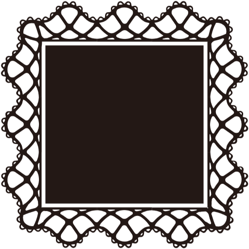 image mask