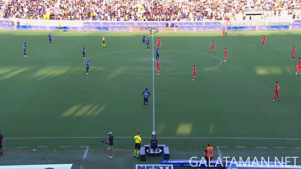 [Image: 08-02-19-26-02-DAZN-UK-Event-43-Pisa-vs-...31-484.jpg]