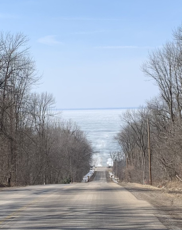 D5497524-1217-47C8-9C2B-549F64BFA2B8