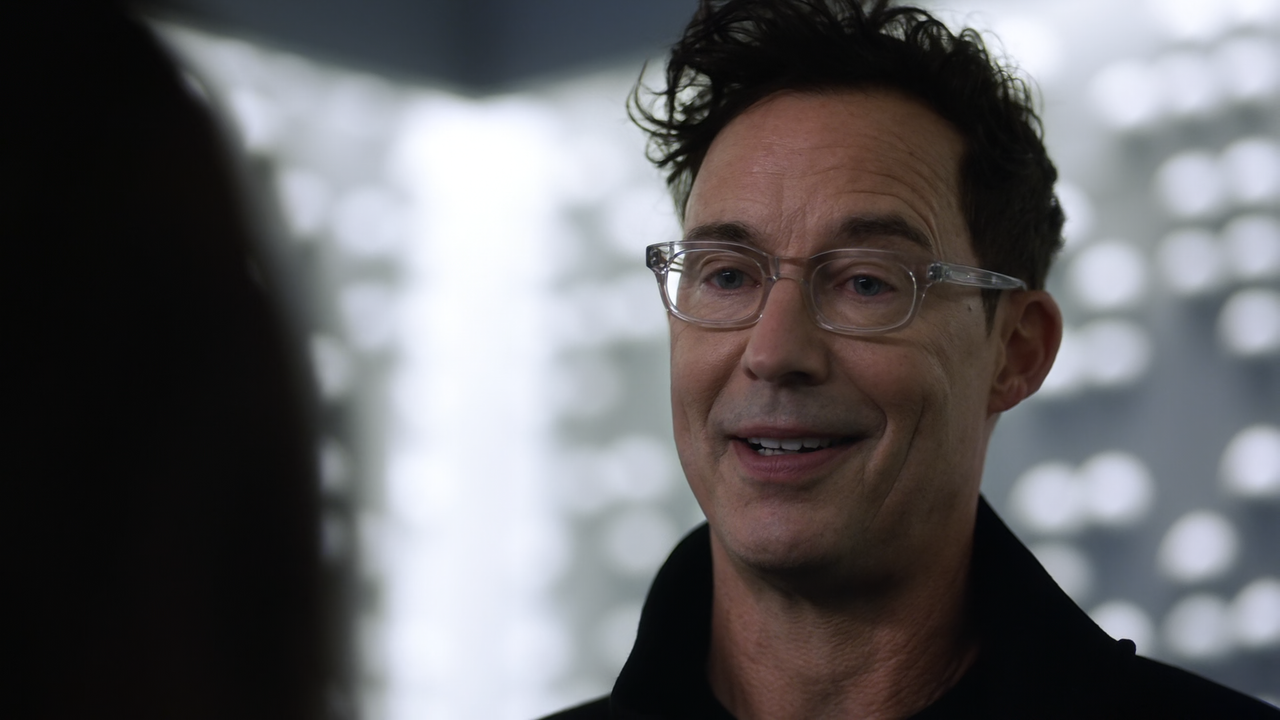 The.Flash.S07E03.Mother.1080p.10bit.AMZN.WEB-DL.DDP5.1.HEVC-Vyndros.mkv_snapshot_38.06_[2021.03.22_1