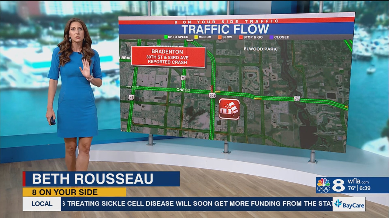 NewsChannel 8 Today at 6a_20240604_11001200.ts_snapshot_00.40.26.908