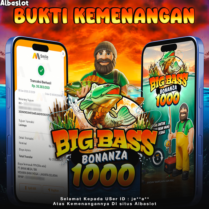 jackpot-pragmatic-play-big-bass-bonanza-1000-06-31-28-2026-01-03