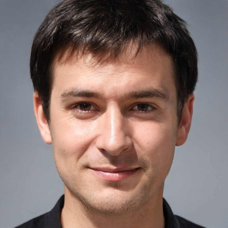 JasonMelvill
