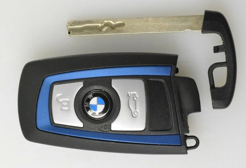 497781182 10165401690453452 7211190208211745701 n