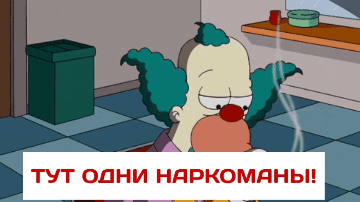 GIF-20250512-095011-979.gif