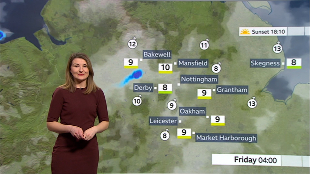 03.16 - 13.30.00 - East Midlands Today. The latest news, sport and we....ts_snapshot_17.58.220
