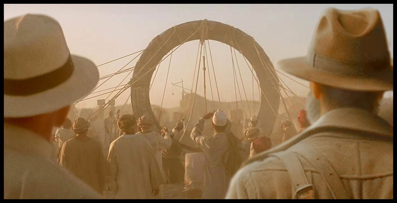 yoinktober 2024 10 28 - SURPRISING DISCOVERY