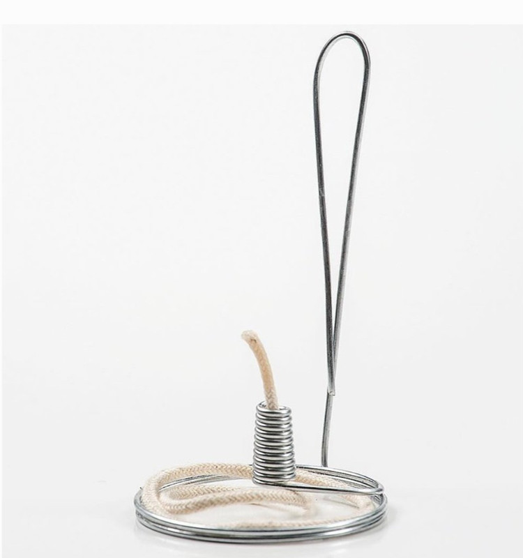 Screenshot_20240214_163155_Samsung Notes