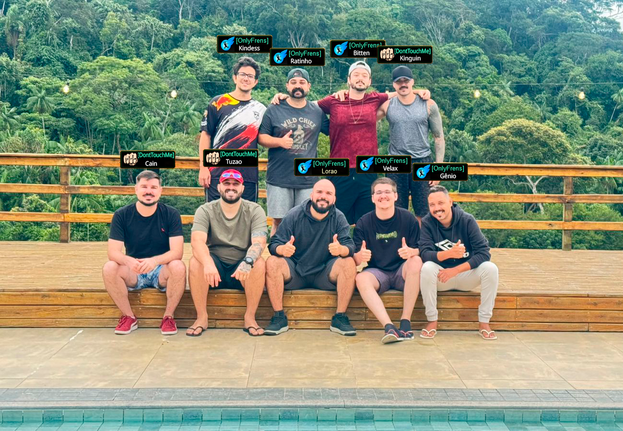 objecao.png